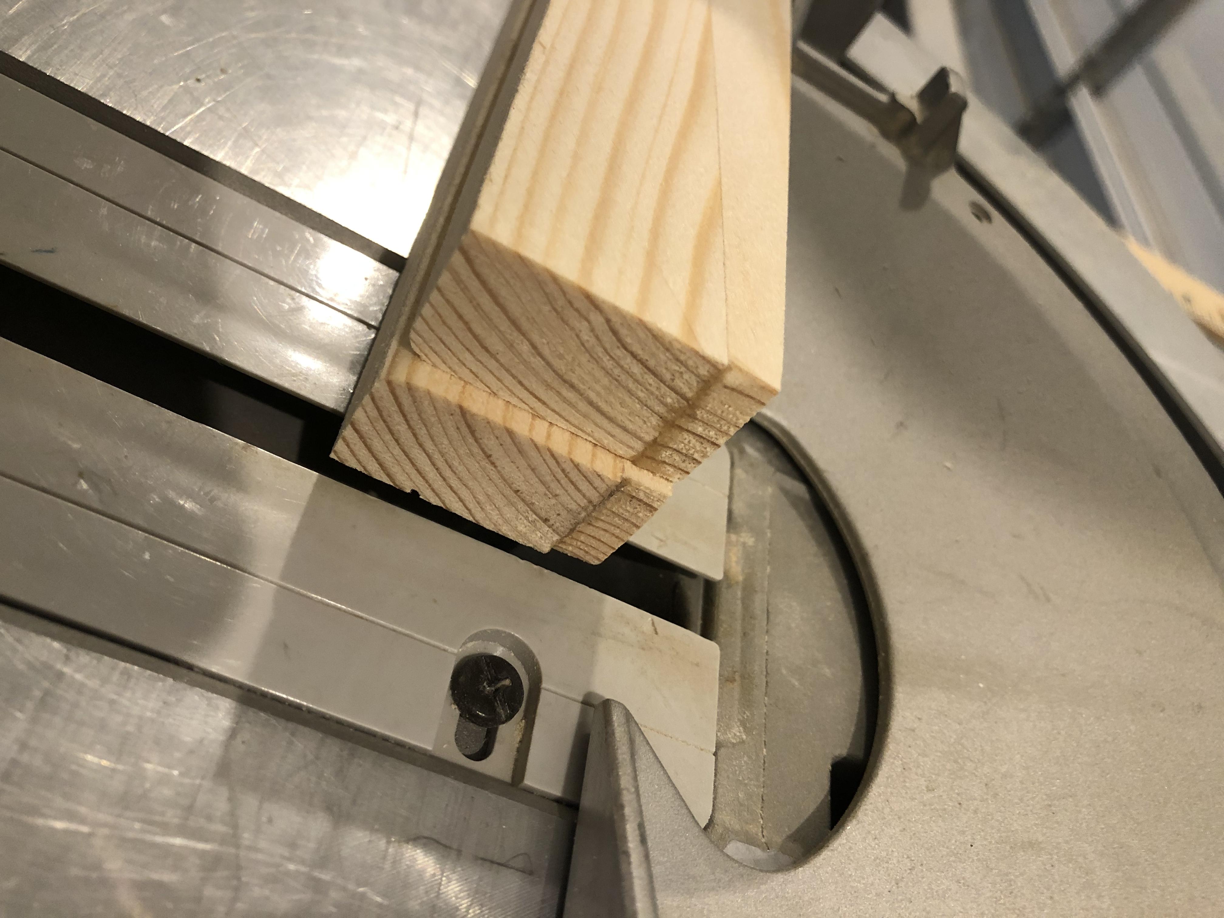 Photo Jan 31, 7 50 35 PM.jpg