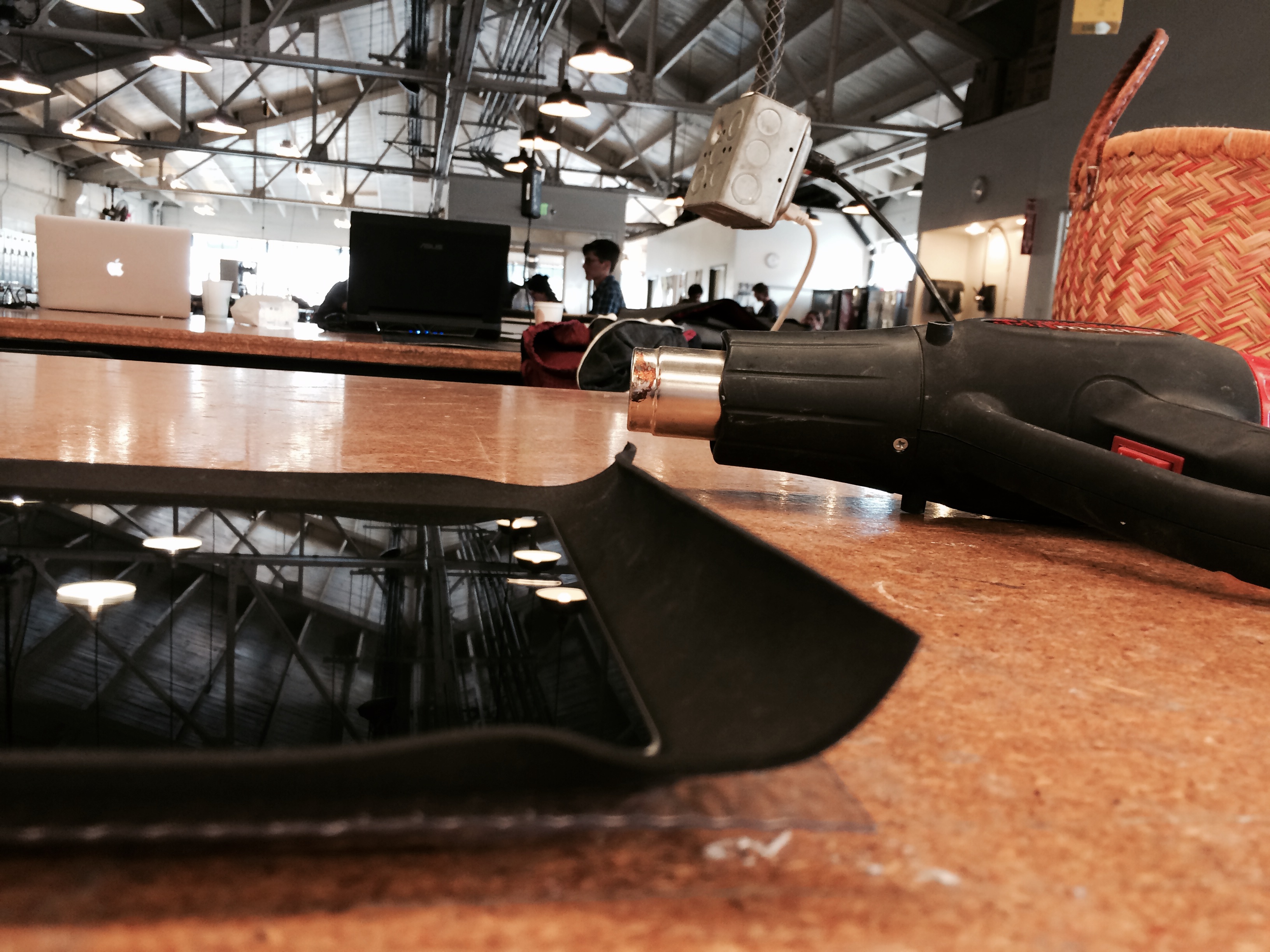 Photo Jul 14, 16 55 31.jpg