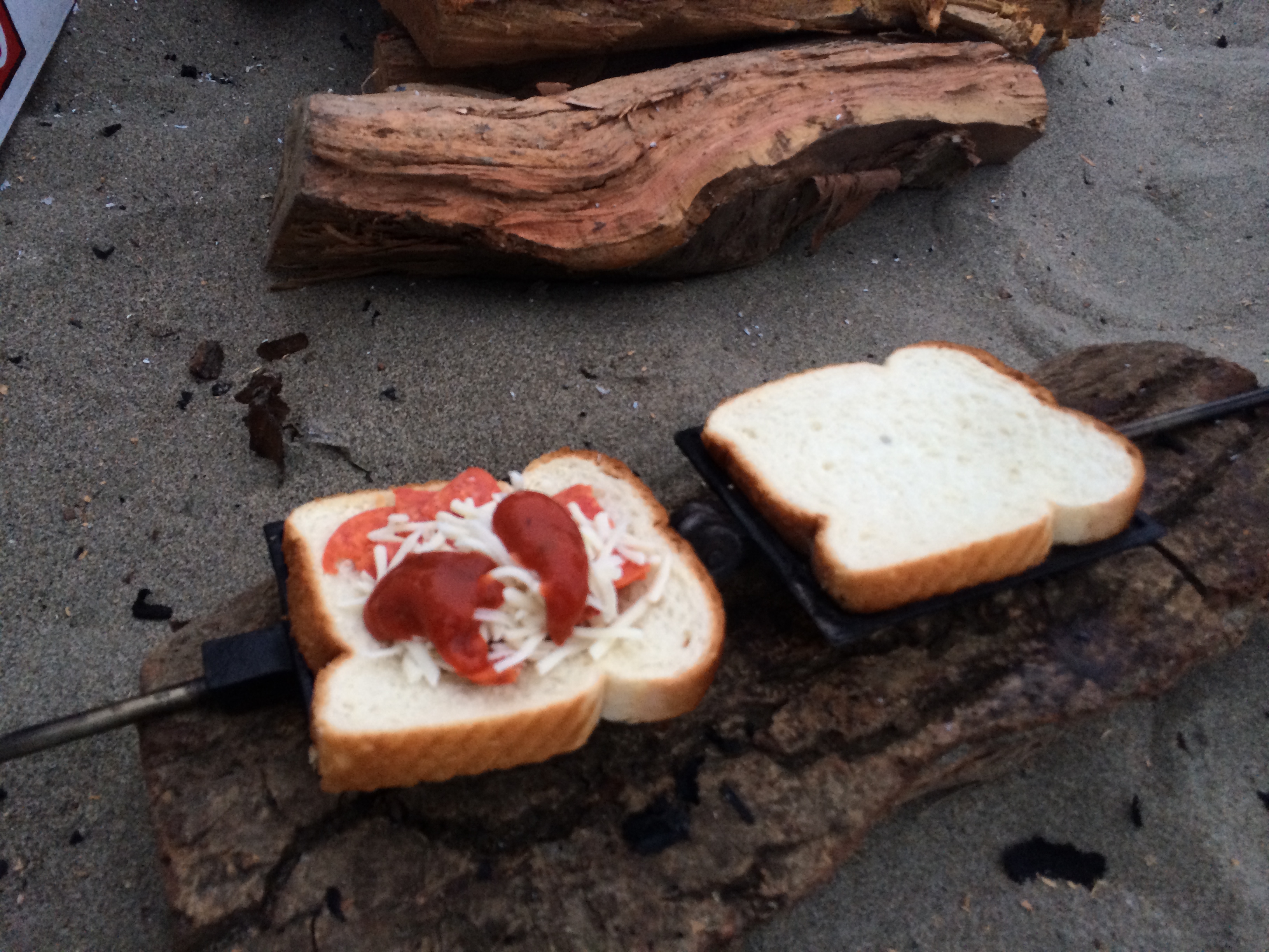 Photo Jun 03, 8 21 17 PM.jpg