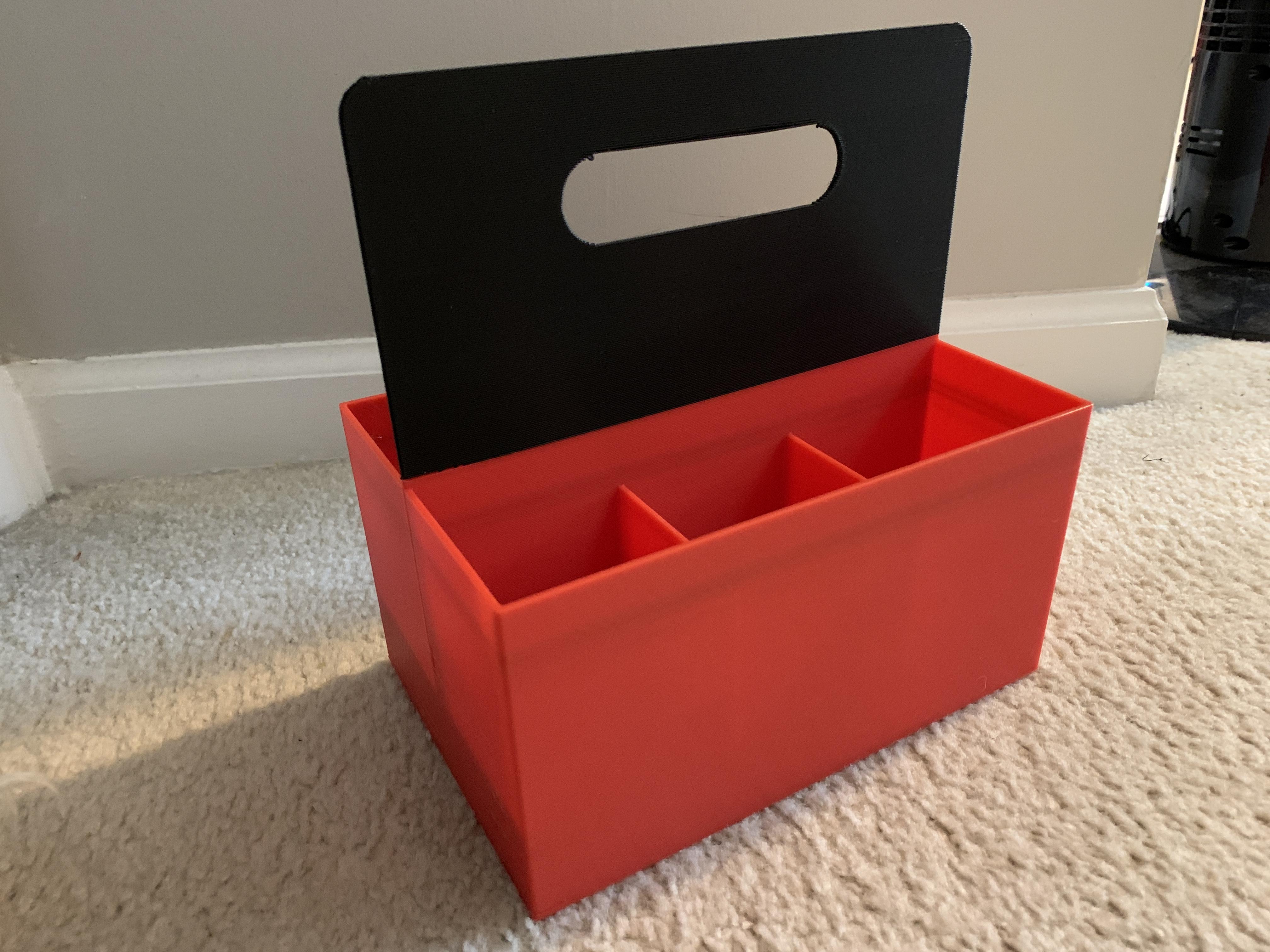 Photo Jun 25, 4 26 12 PM.jpg