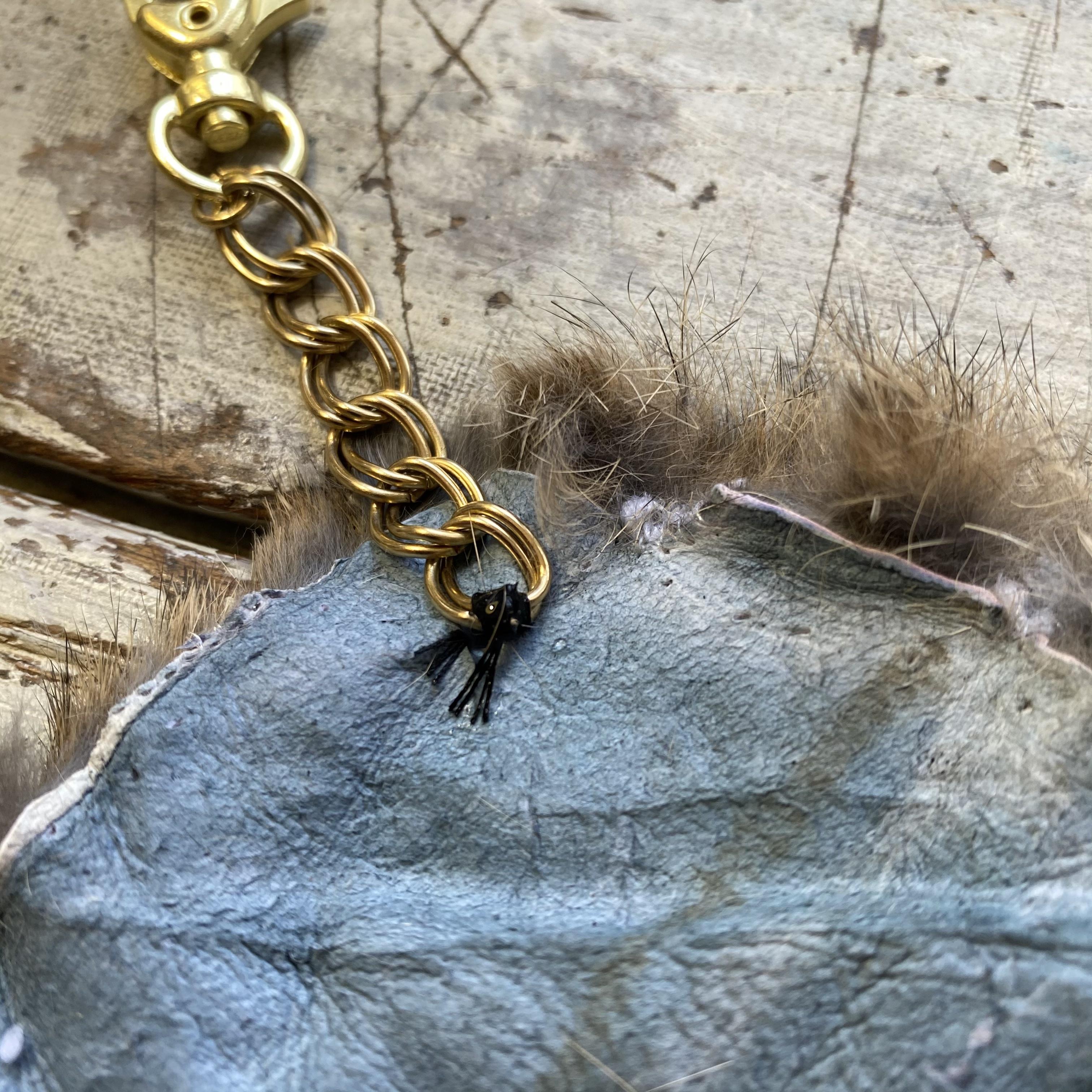 Photo Mar 10, 1 06 48 PM (1).jpg