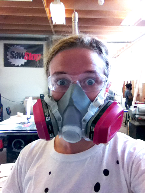 Photo Nov 17, 1 38 43 PM.jpg