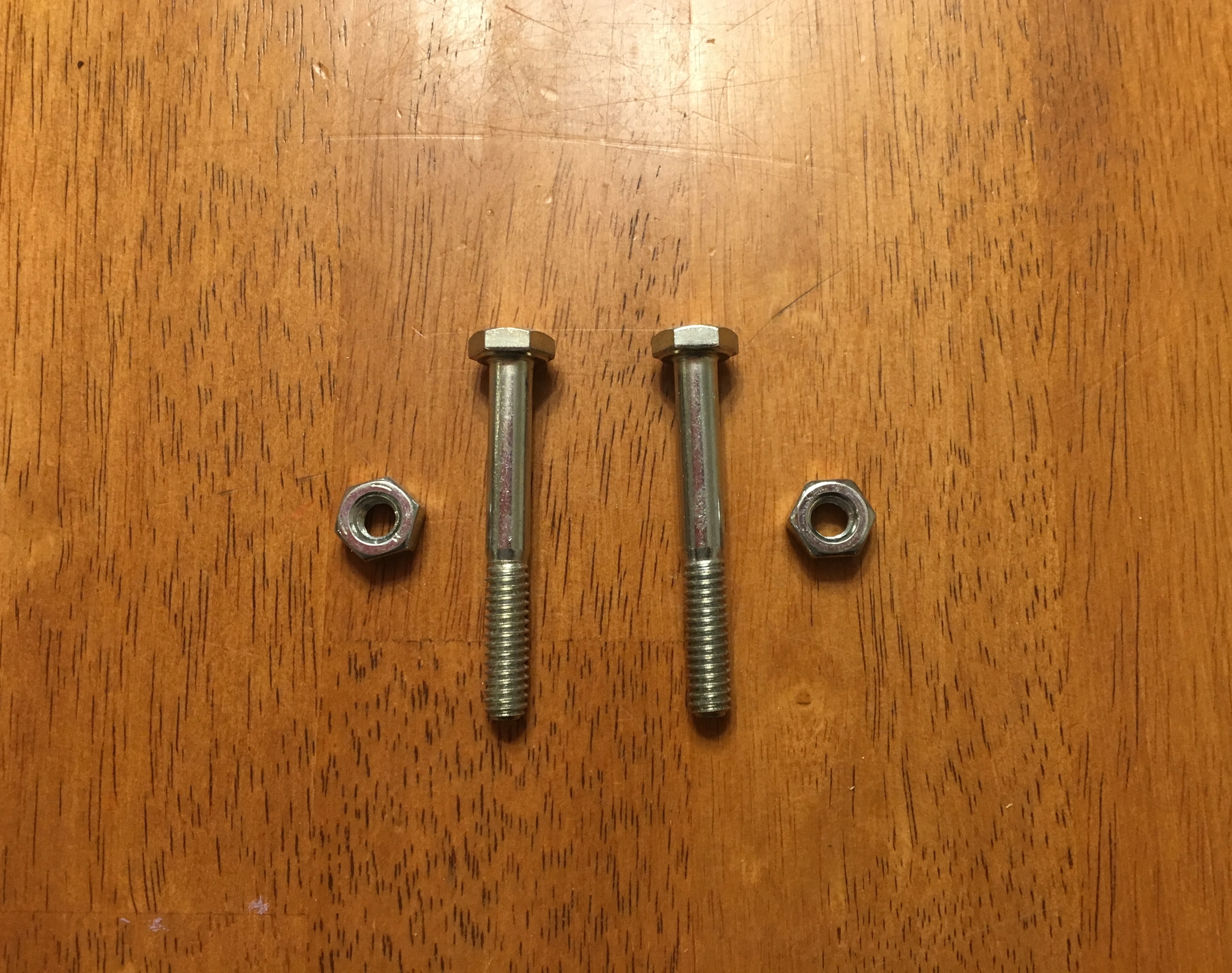 Photo Oct 01, 6 59 20 PM.jpg