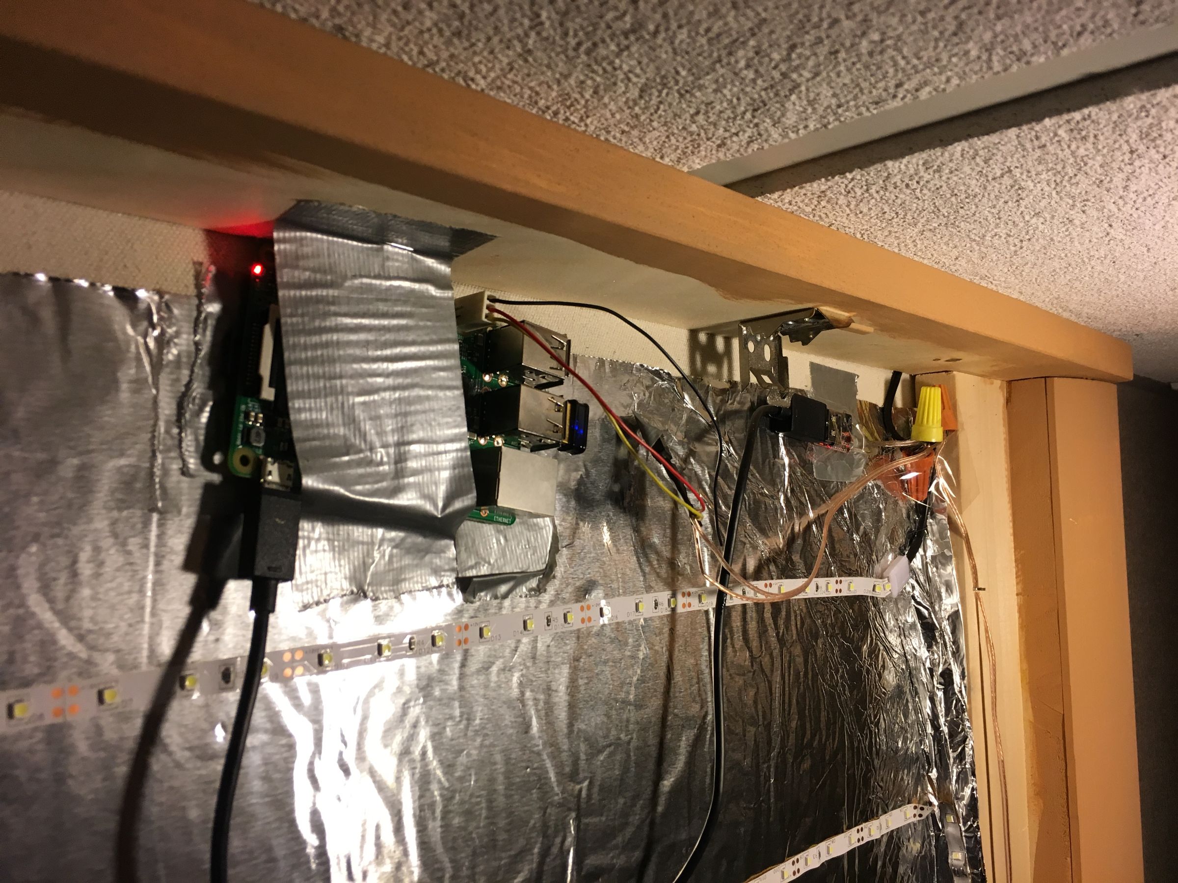 Photo Oct 26, 12 42 40 PM.jpg