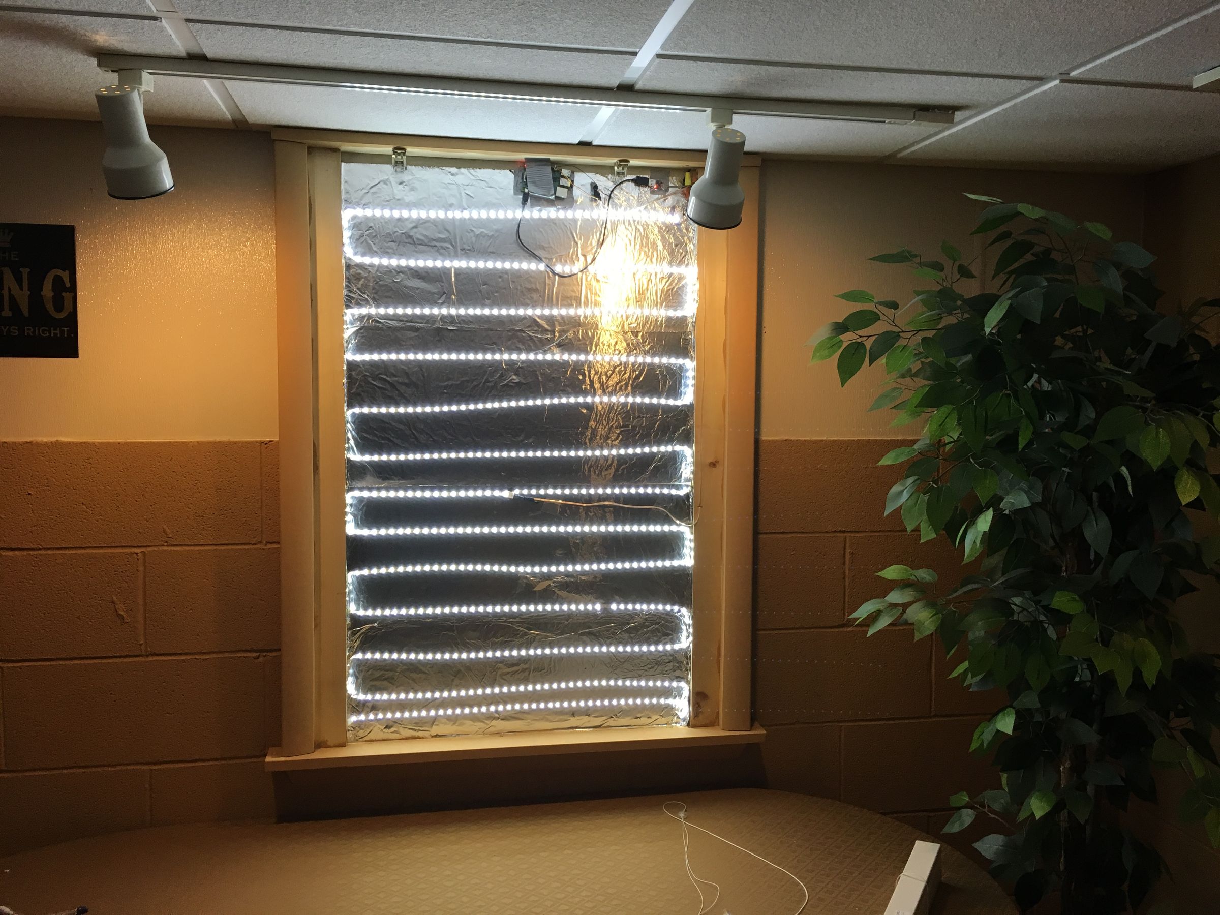 Photo Oct 26, 12 45 06 PM.jpg