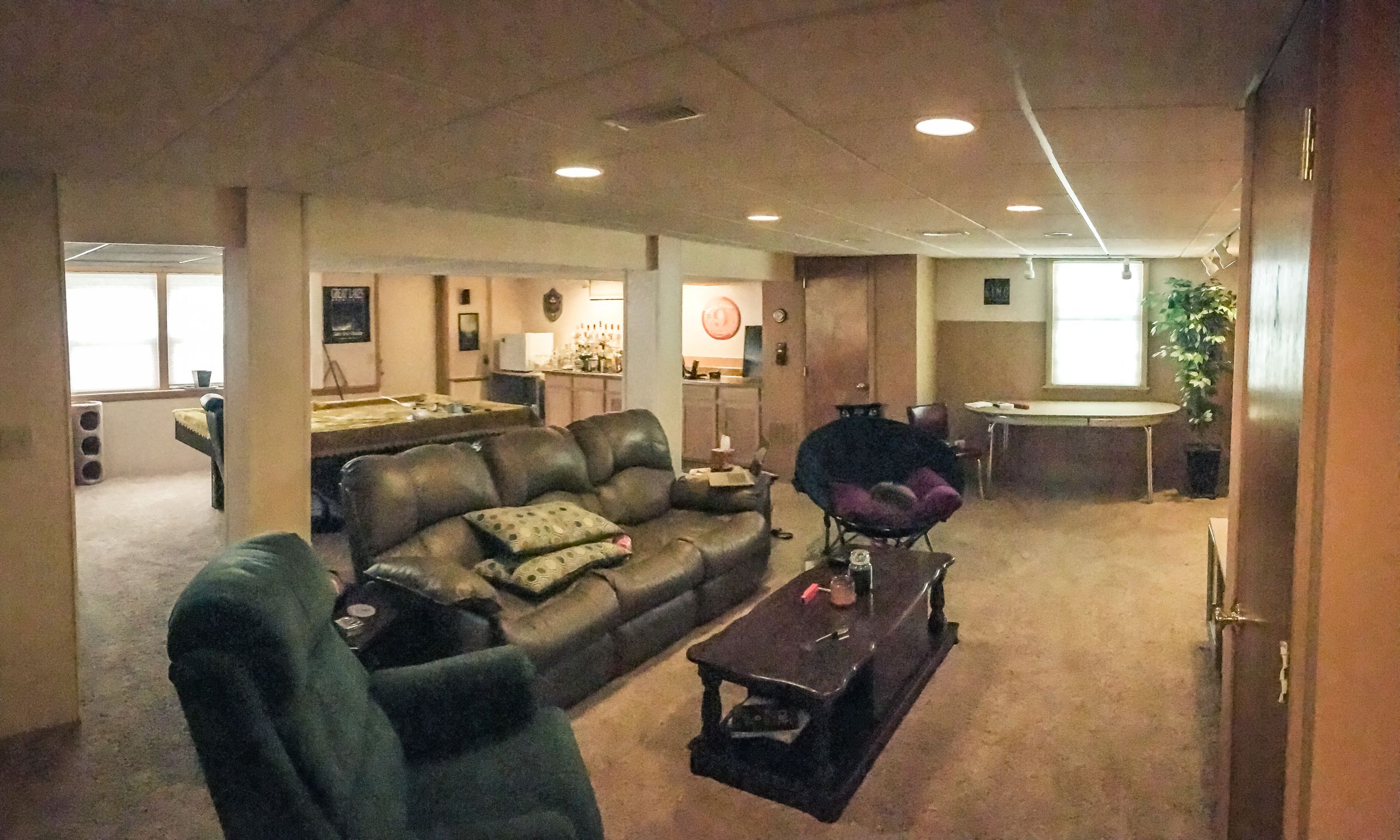 Photo Oct 26, 12 51 39 PM-2.jpg