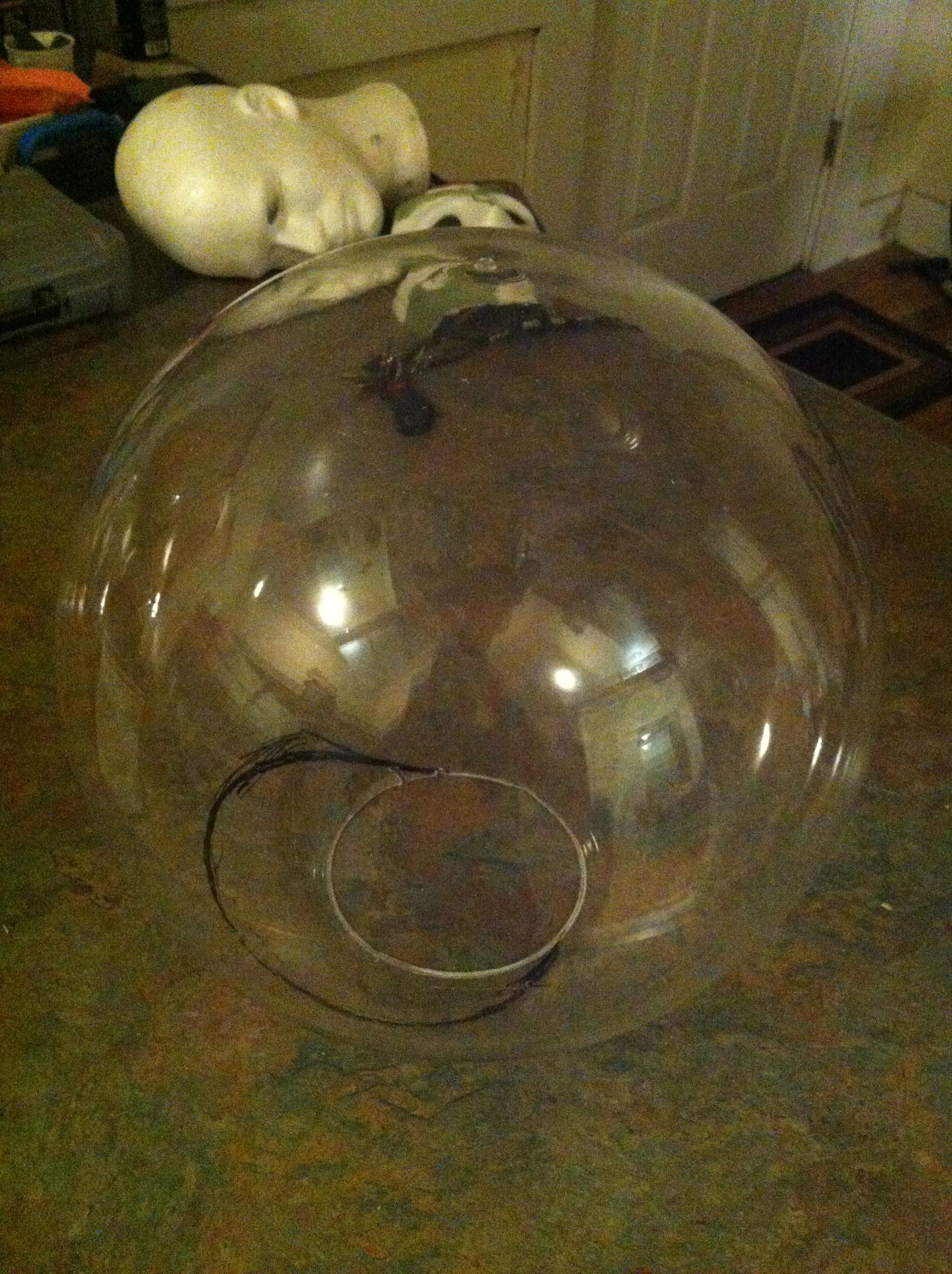 Photo Sep 14, 9 07 08 PM.jpg