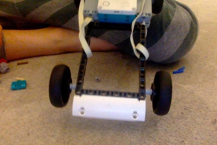 Photo on 3-16-26 at 11.41 PM.jpg