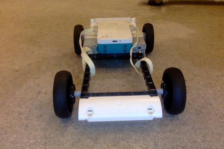 Photo on 3-16-26 at 11.44 PM #2.jpg