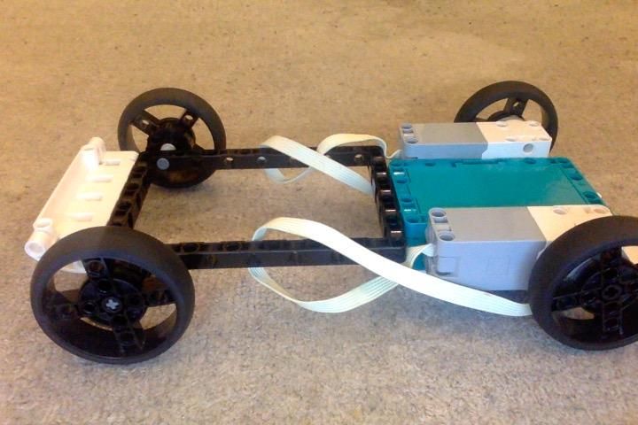 Photo on 3-16-26 at 11.45 PM.jpg