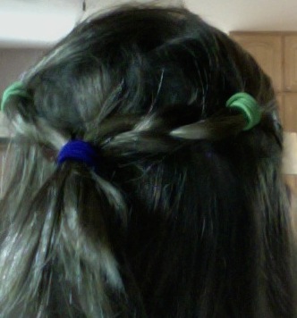 Photo on 7-8-16 at 3.37 PM #4.jpg