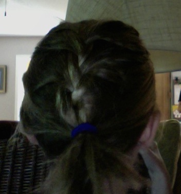 Photo on 7-8-16 at 4.50 PM #4.jpg