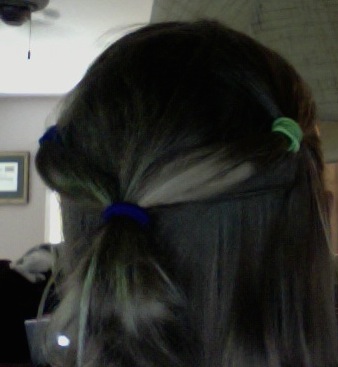 Photo on 7-8-16 at 5.14 PM.jpg