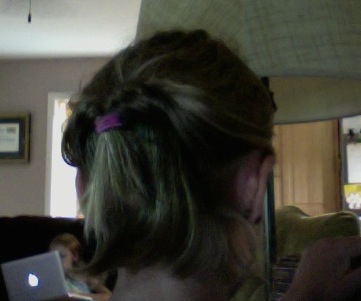 Photo on 7-8-16 at 5.27 PM #2.jpg