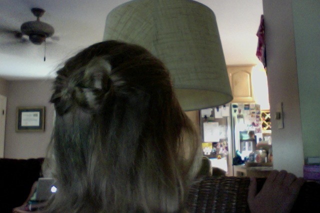 Photo on 7-8-16 at 5.46 PM 2.jpg