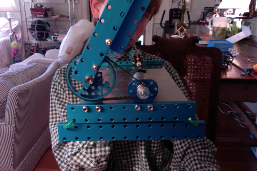 Photo on 8-5-15 at 9.41 AM #2.jpg