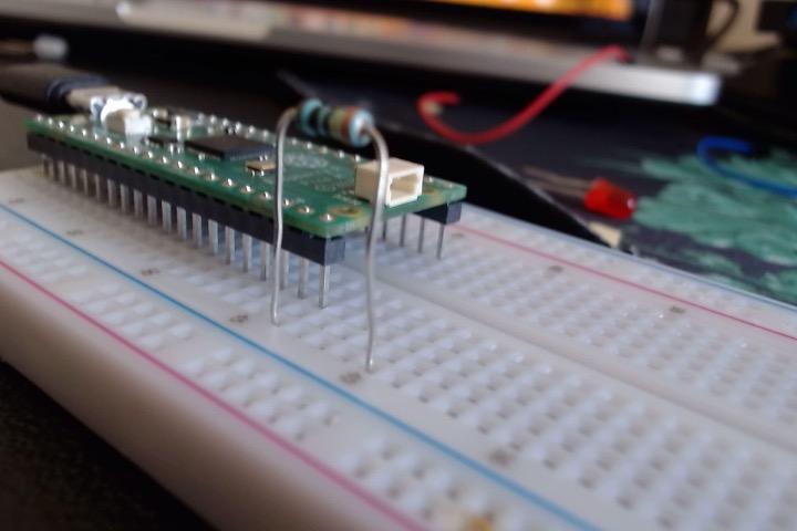 Photo on BE 2566-7-26 at 9.01 AM.jpg