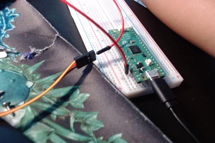 Photo on BE 2566-8-8 at 5.07 PM.jpg