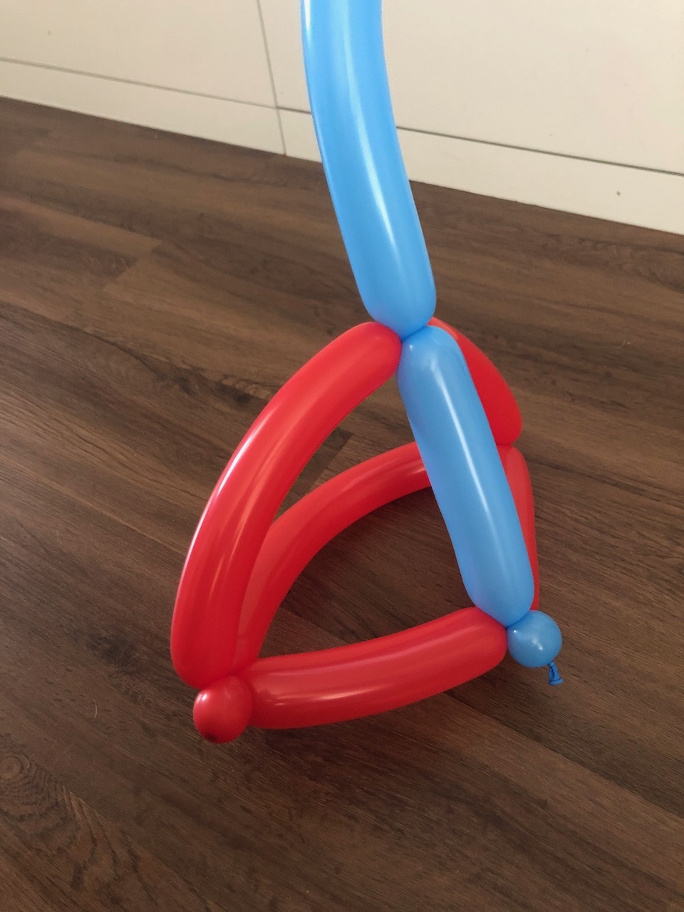 Photos - 5 of 12.jpeg