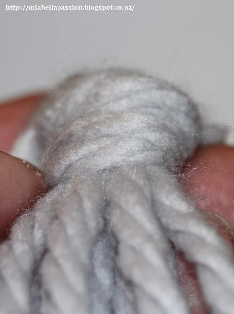 Picture or Video 018.JPG