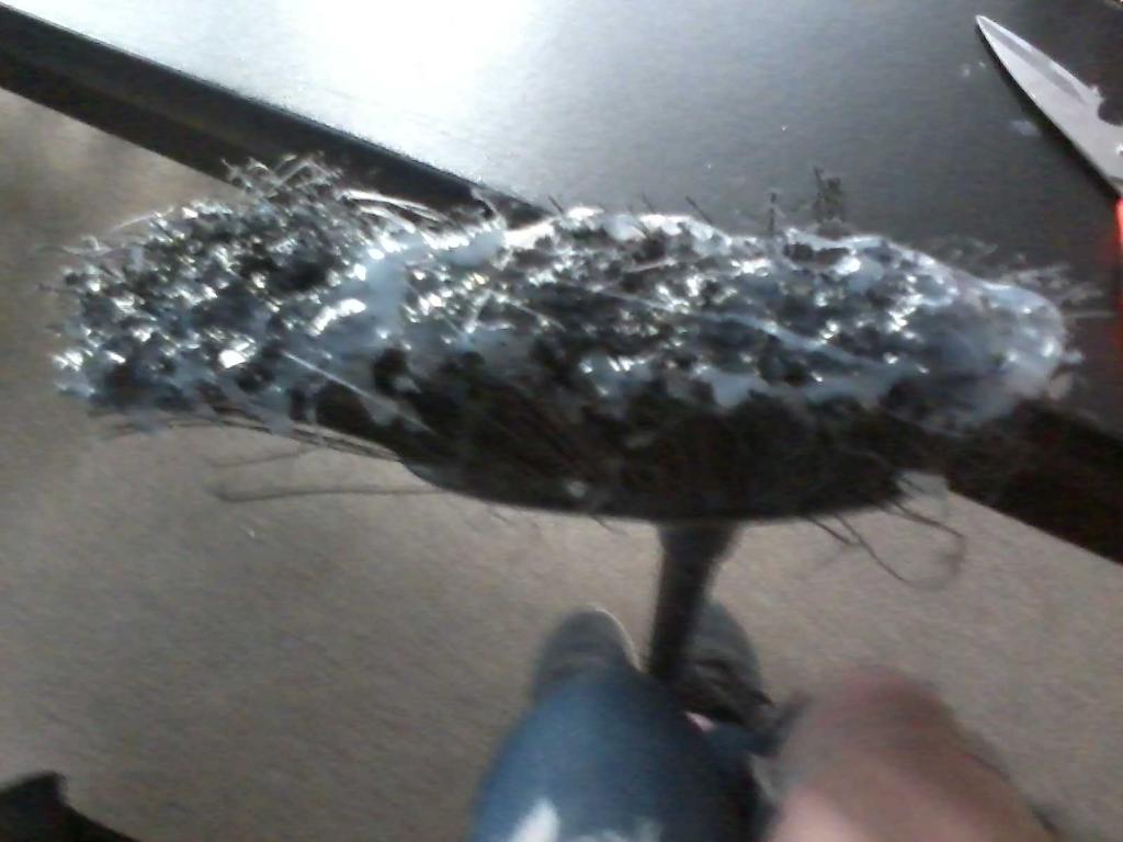 Picture0325191359951 (1).jpg