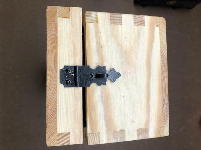 Placing Hardware 4.jpg