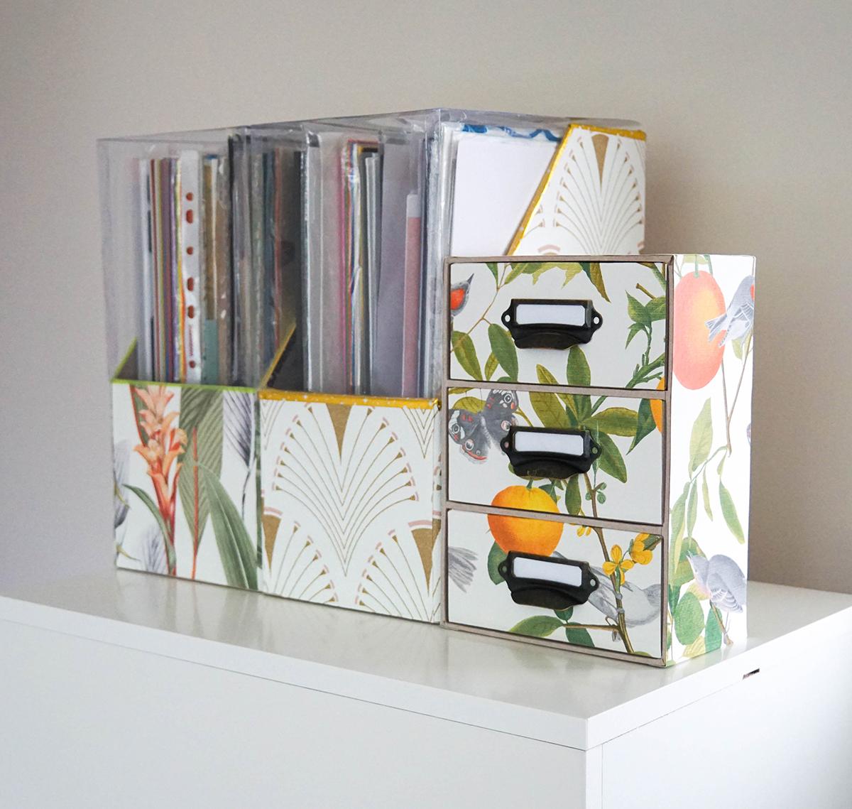 Plain Box Files 4o.jpg