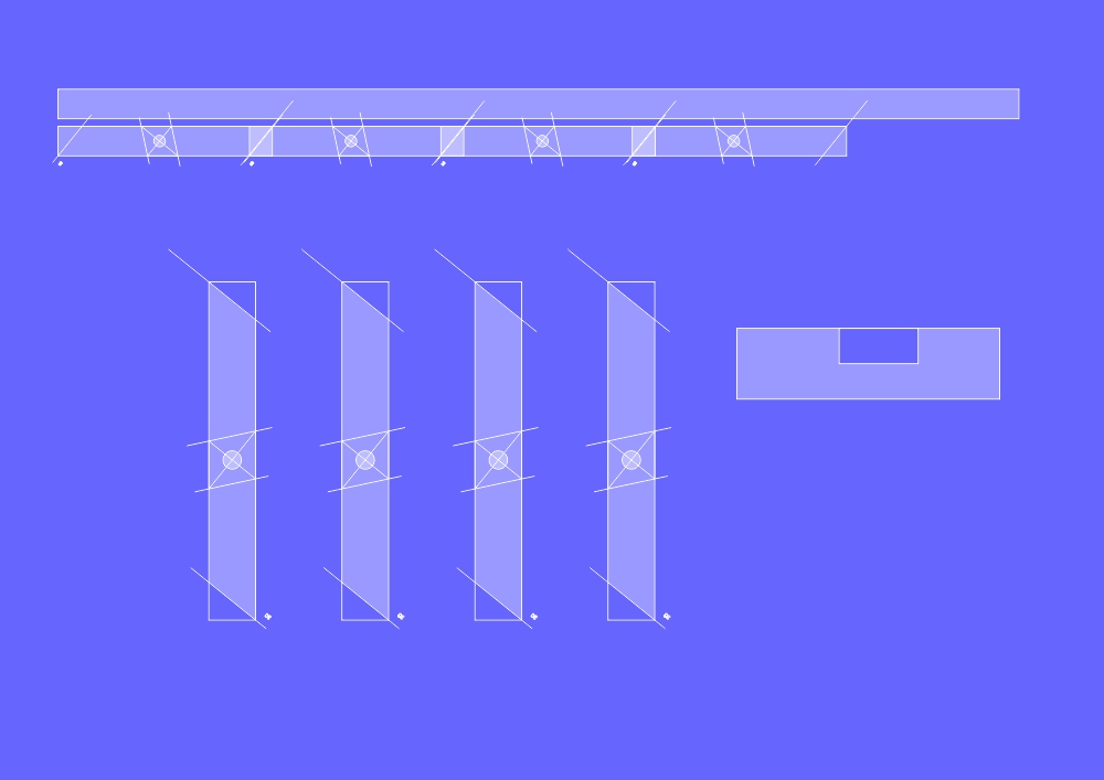 Plan for instructables2.jpg