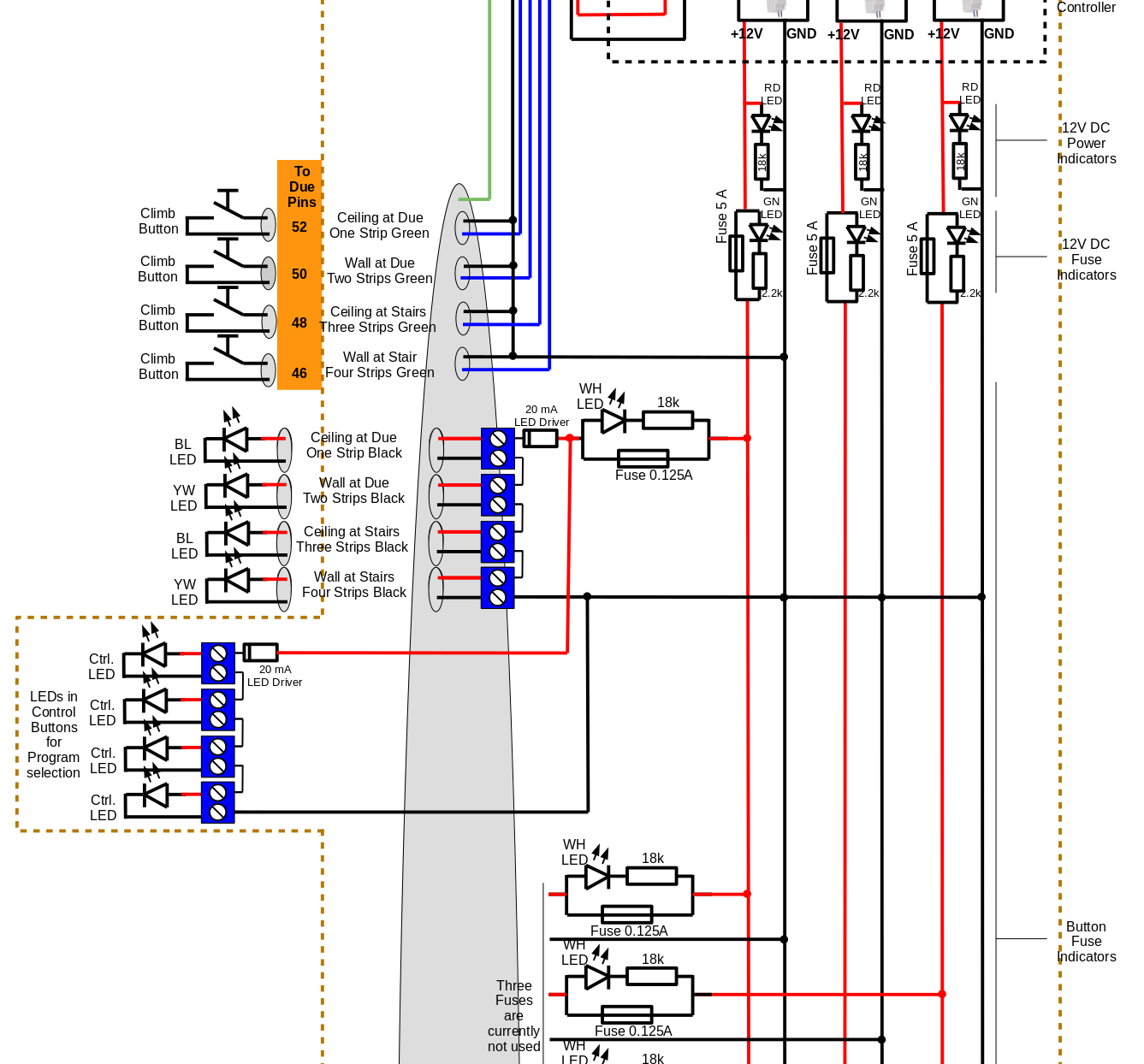 Planning LED Control Box - Fuses.png