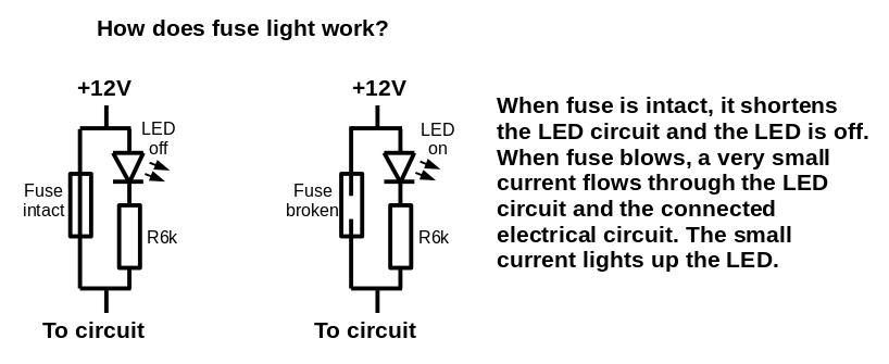 Planning LED cabling - Fuse Lights.png