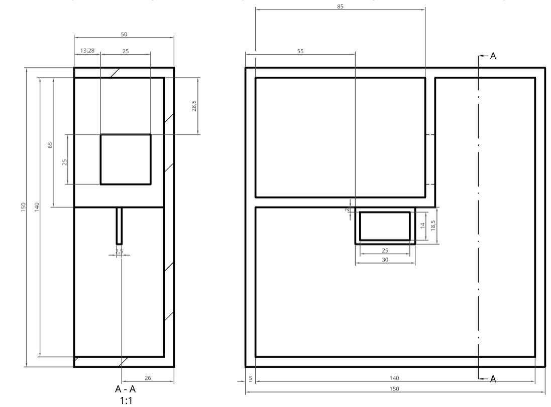Plano de la base.png