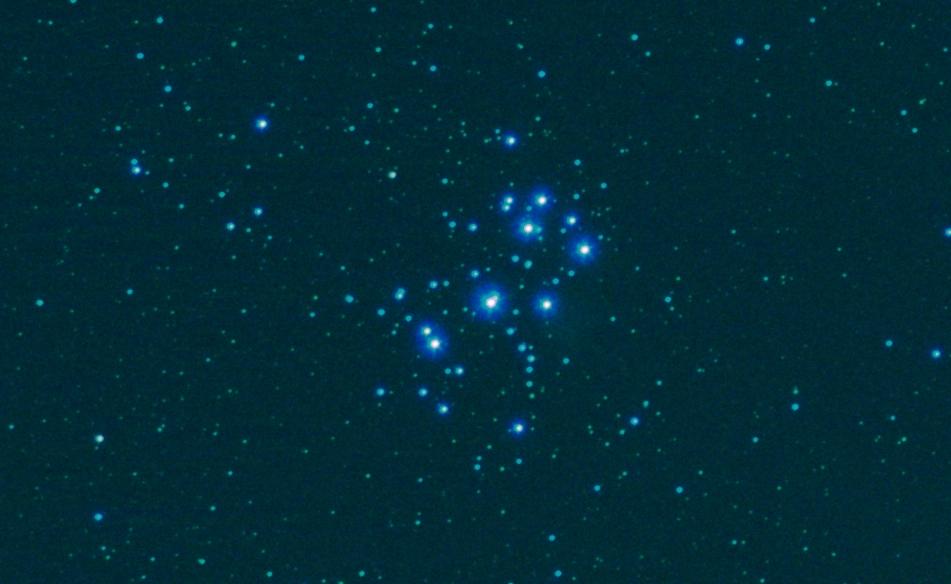 Pleiades cropped 2021-01-12 2.JPG