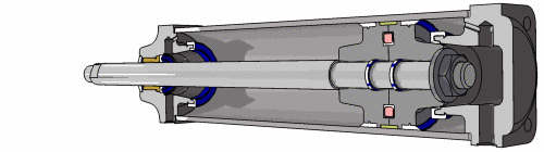 Pneumatic-Cylinders.gif