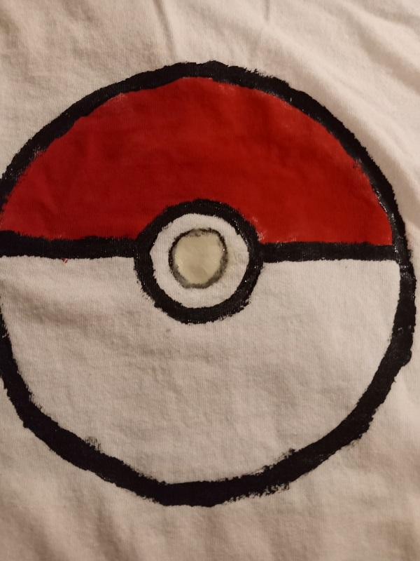 Pok&eacute; Shirt 10.jpg