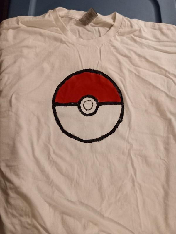 Pok&eacute; Shirt 08.jpg