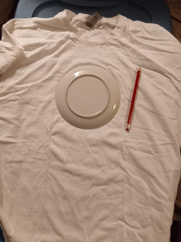 Pok&eacute; Shirt 04.jpg