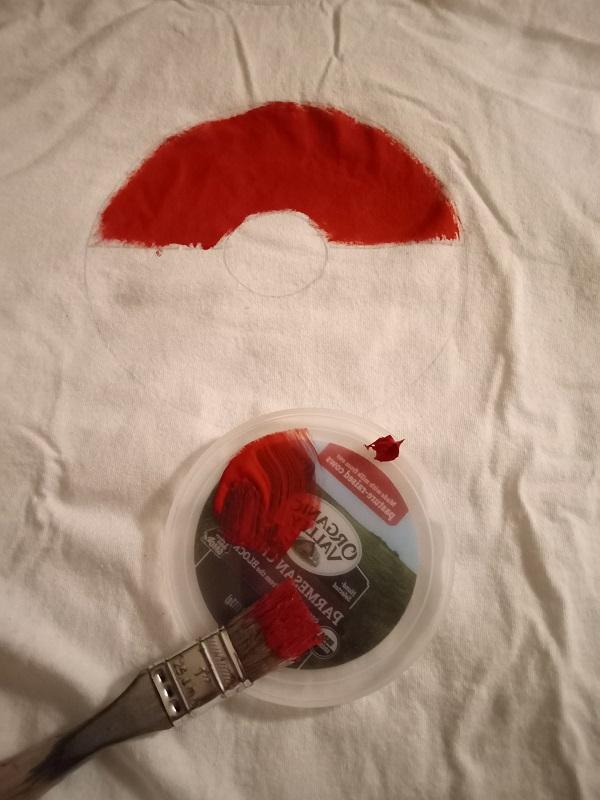 Pok&eacute; Shirt 07.jpg