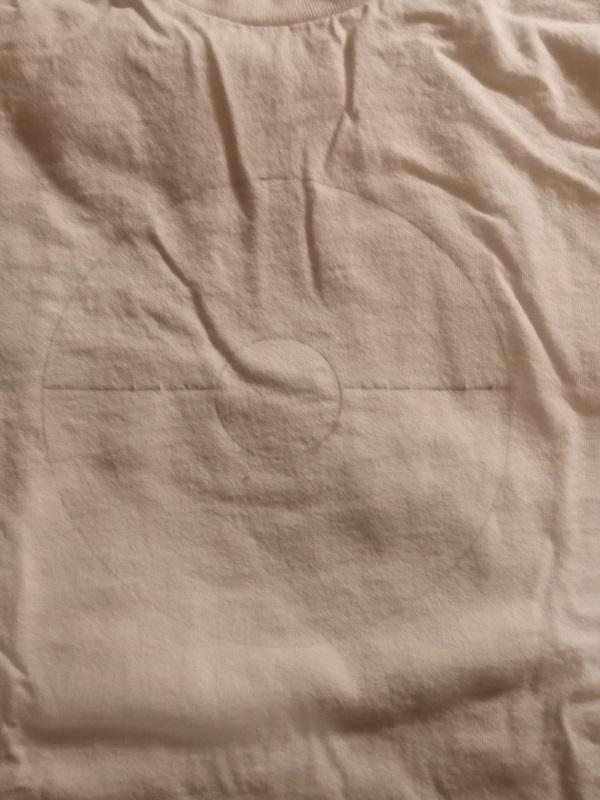 Pok&eacute; Shirt 06.jpg