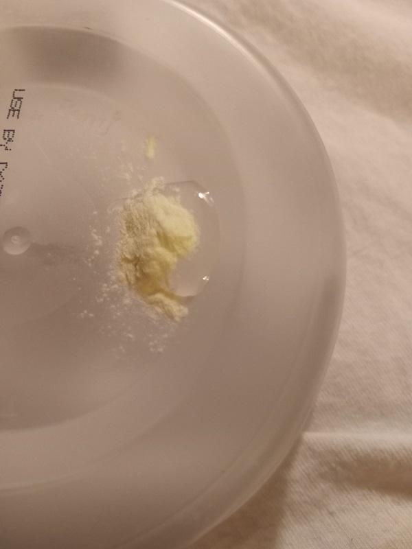 Pok&eacute; Shirt 09.jpg