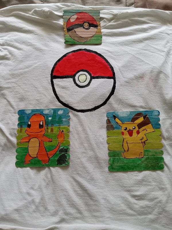Pok&eacute; Shirt 12.jpg