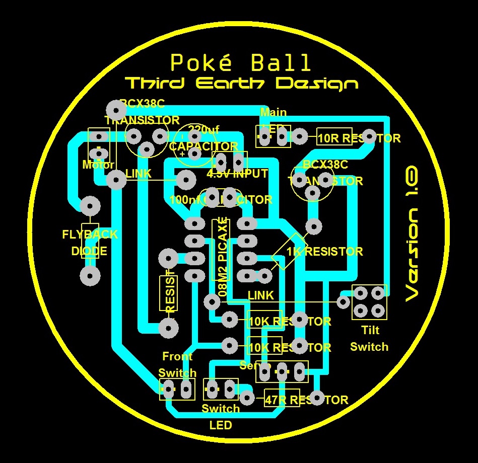 Pokeball Battery and LED Module.jpg