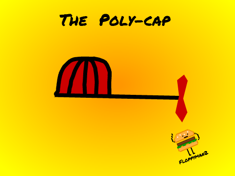 Poly cap.png