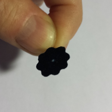 Poppy Pin - Step 4 Check Front.jpg