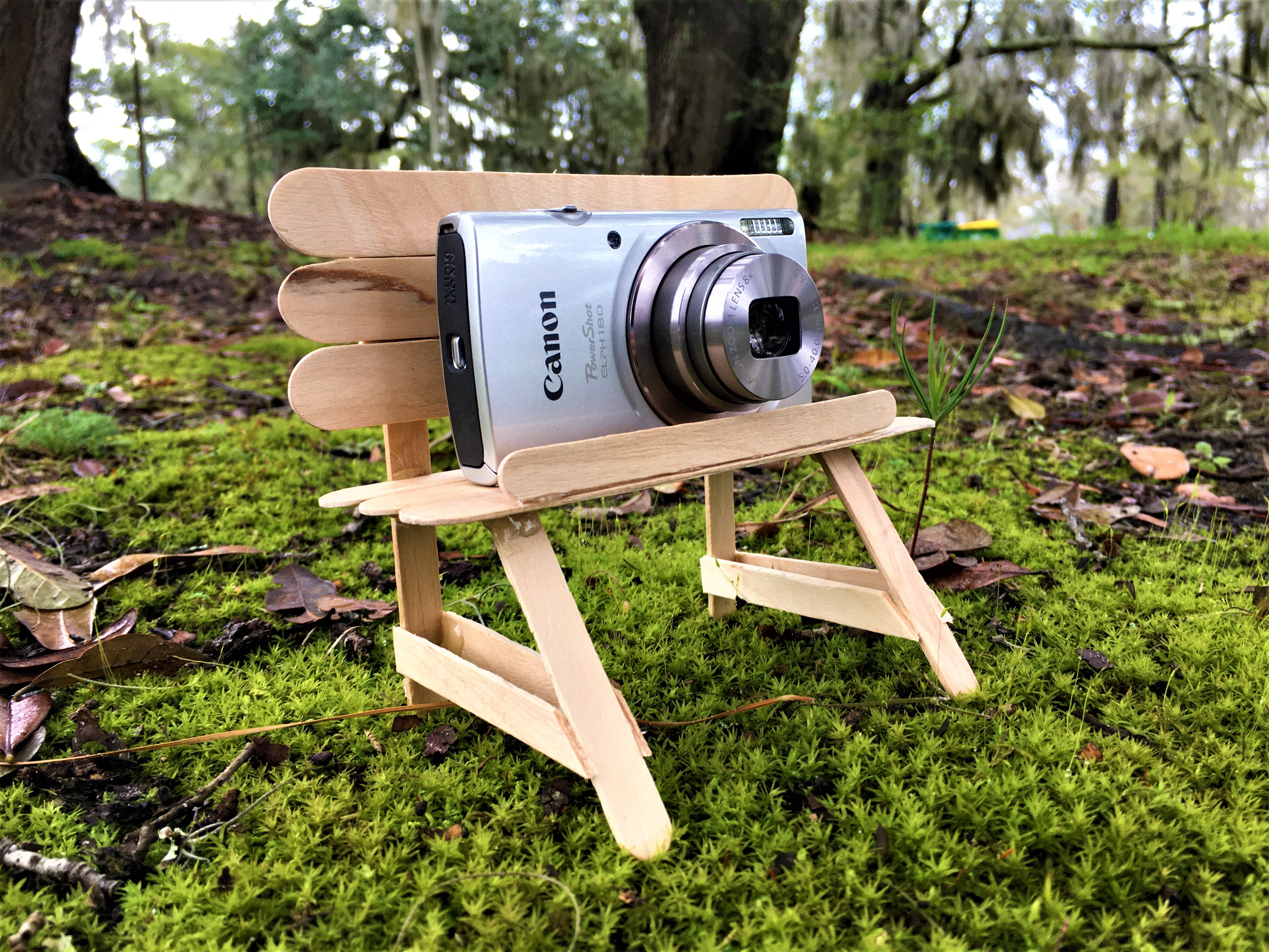 Popsicle Bench (4).JPG