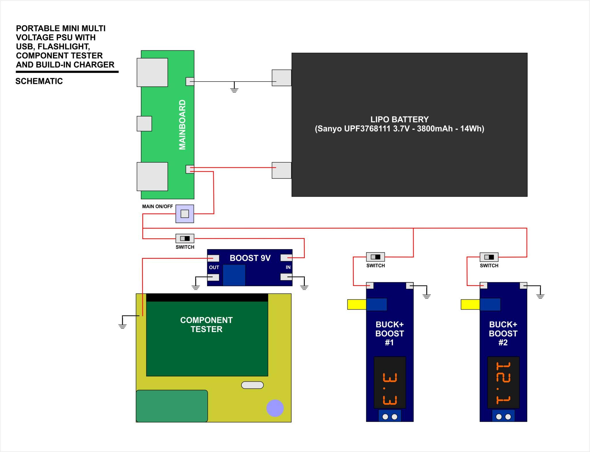 Portable Multi Voltage PSU - schematic.jpg