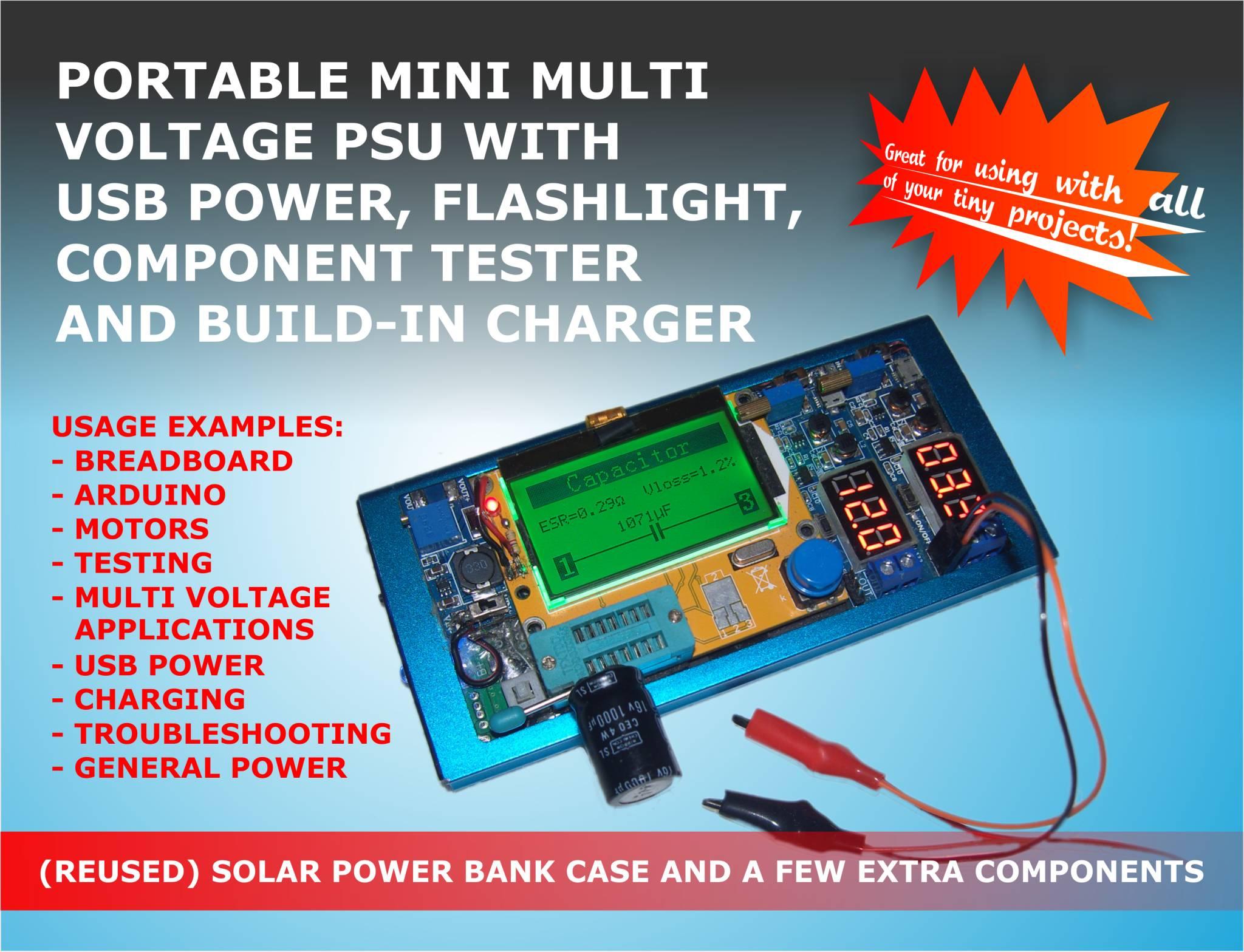 Portable Multi Voltage PSU.jpg