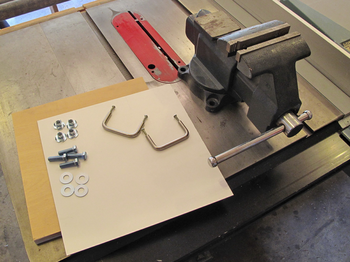 Portable Vise 01.JPG