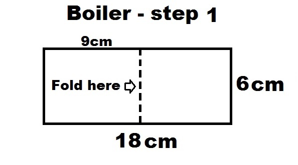 Pot Pot Boat Boiler 1.jpg