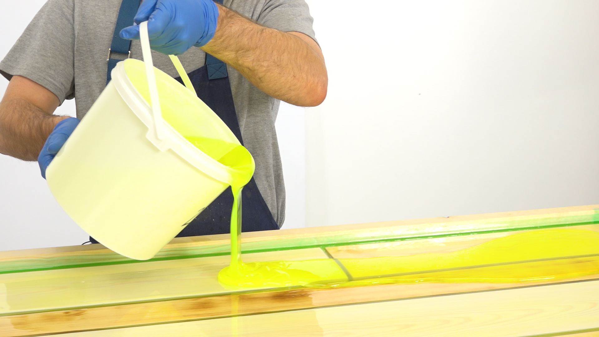 Pour surface layer.jpg