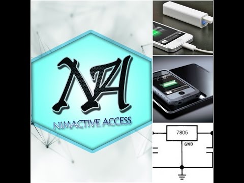 Power Bank just for less than $1 (50 rupees) | Mayank Pandey